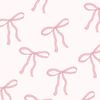 geeminii07
