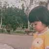 jayanthisrirezeki