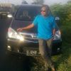 adi.rumbuk