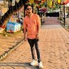 rokyahmed43