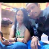putrinela7