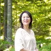 下澤美香〈鶴雅SNSディレクター〉