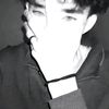 iamshan06