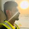 rehman_malik028
