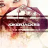 jokerjack534