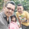 alijumain