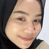 anggi