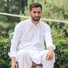 roomiikhan6