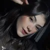 _laryalm