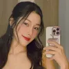 thuybui698
