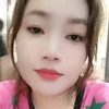 nguyenthimaianh1983
