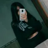 ariiiadna08