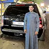 saefyducy