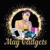 MayGadgets