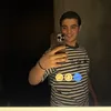 ali_2_0_0_90