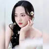 _tienspa