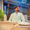 aamishbhatti1