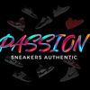 passiosneakers