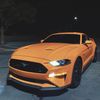 Aaso1_