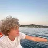 paul_dbl10