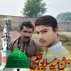hamzakhsn3