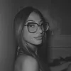 kiiaritaa.00
