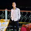yousefabdalbaset
