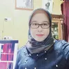 momravewi123
