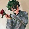 deku_izuku.midoriya23