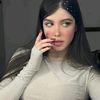 lokahosam4