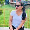 bishnumalla170