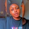 kira_may001