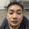 anhbang1992