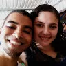 marlonmarquesfaria