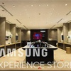 samsung_prachinburi