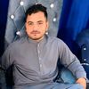 ibrarali444