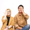 ontylucu_