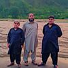 babar.khan.tanoli11