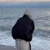 3xo_h7