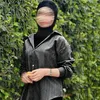 _4t0x1