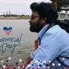 www.tiktok.jai2