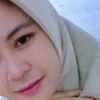 nurjanah439
