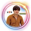 shahzib041