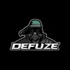 xdefuze