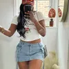 sincewhen_yesterday1