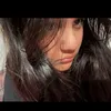 urluvday_