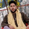 muhammadaslam335