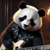 pandabob28