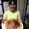 almimenpas