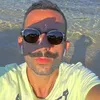jean_luc_marat